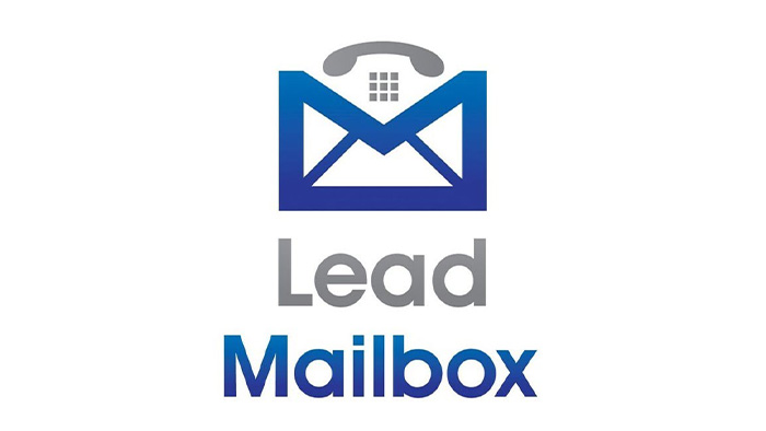 Lead Mailbox